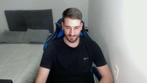 Snapshot of naugthy18boy chatting on 7, 2, 2025 Nico online show from 7, 2, 2025