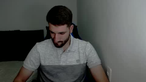 Snapshot of naugthy18boy chatting on 11, 2, 2025 Nico online show from 11, 2, 2025