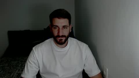 Snapshot of naugthy18boy chatting on 19, 2, 2025 Nico online show from 19, 2, 2025