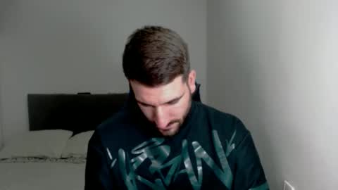 Snapshot of naugthy18boy chatting on 3, 3, 2025 Nico online show from 3, 3, 2025