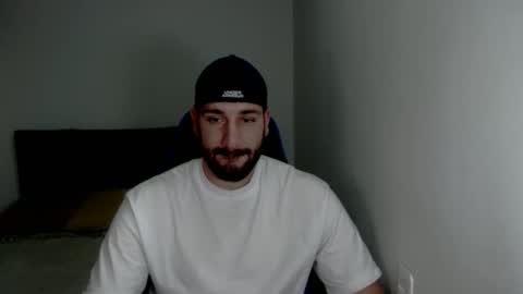 Snapshot of naugthy18boy chatting on 10, 3, 2025 Nico online show from 10, 3, 2025