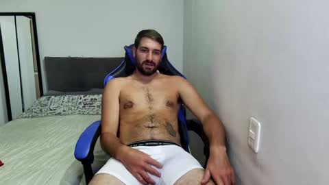 Nico online show from 9, 3, 2026