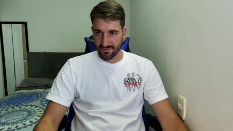 Nico online show from 4, 4, 2026