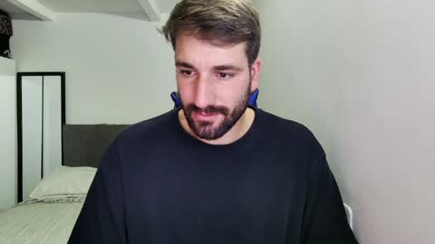 Nico online show from 15, 4, 2026