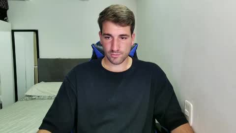 Nico online show from 20, 4, 2026