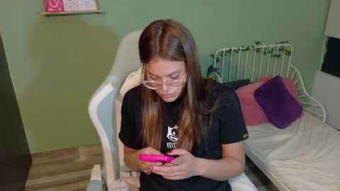 sabrina online show from 5, 2, 2026