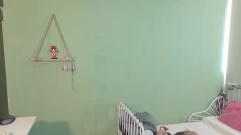 sabrina online show from 8, 2, 2026