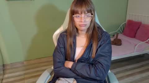 sabrina online show from 17, 3, 2026