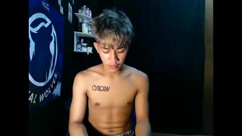 Loy online show from 7, 11, 2025