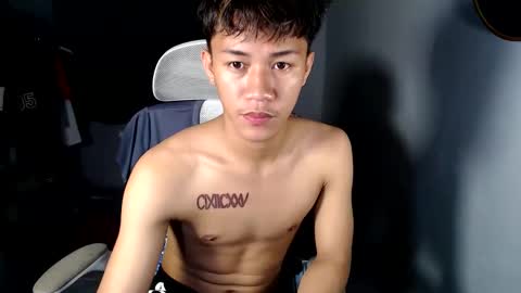 Loy online show from 6, 4, 2026