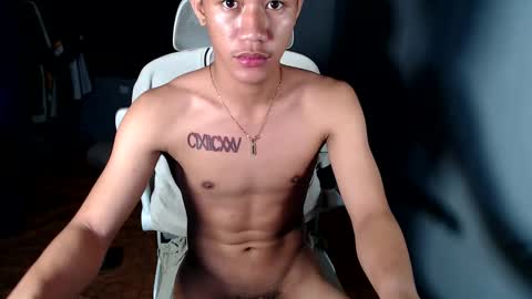 Loy online show from 14, 4, 2026