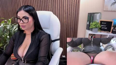         online show from 5, 4, 2026