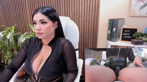         online show from 7, 4, 2026