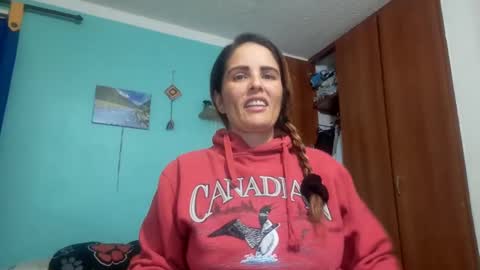 keyra online show from 9, 10, 2025