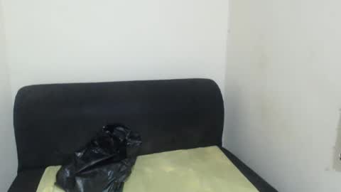 keyra online show from 10, 4, 2026