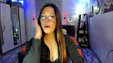 JAY online show from 2, 11, 2025