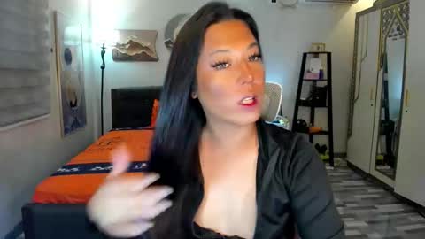 JAY online show from 1, 12, 2025