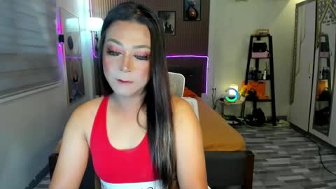 Snapshot of naugtycummer69 chatting on 13, 4, 2026 JAY online show from 13, 4, 2026
