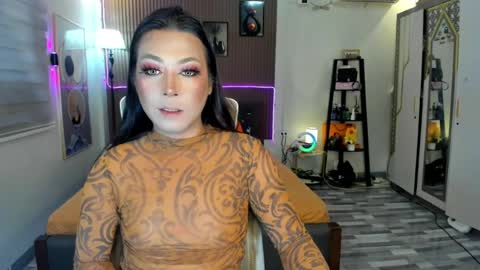 Snapshot of naugtycummer69 chatting on 16, 4, 2026 JAY online show from 16, 4, 2026