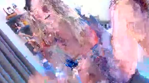 naugtyobsession28 online show from 26, 2, 2026