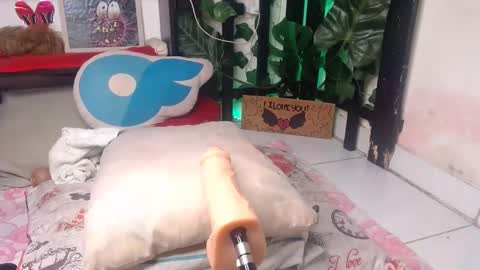   JOIN NOW BEBE online show from 8, 3, 2025