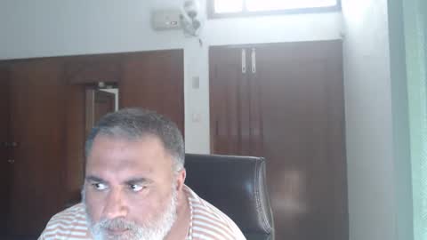 nav7576 online show from 11, 5, 2026