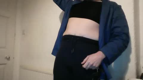 Snapshot of navel_gazing_submissive chatting on 3, 3, 2026 navel_gazing_submissive online show from 3, 3, 2026