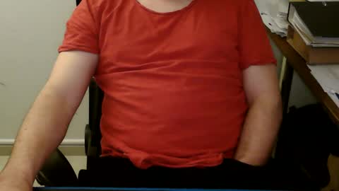 Snapshot of navgon chatting on 14, 3, 2026 navgon online show from 14, 3, 2026