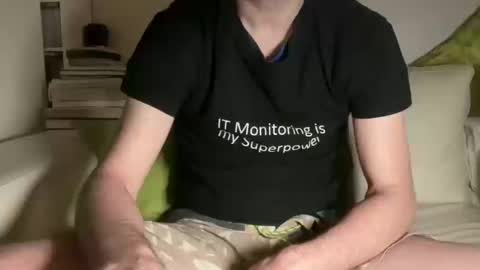 navigatingtothesky online show from 13, 3, 2026