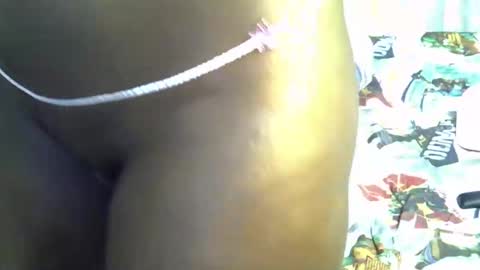 sexylover online show from 18, 5, 2026