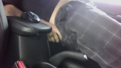 Snapshot of navycock84 chatting on 26, 10, 2025 navycock84 online show from 26, 10, 2025