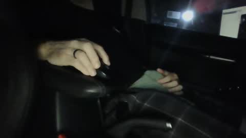 navycock84 online show from 3, 11, 2025