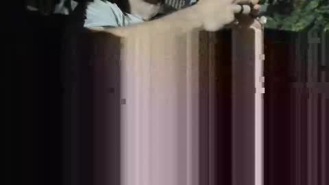 Snapshot of navycock84 chatting on 6, 11, 2025 navycock84 online show from 6, 11, 2025