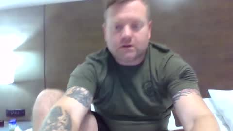 Snapshot of navyman34 chatting on 23, 2, 2025 navyman34 online show from 23, 2, 2025