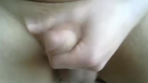 Snapshot of nawenawe chatting on 28, 1, 2025 nawenawe online show from 28, 1, 2025