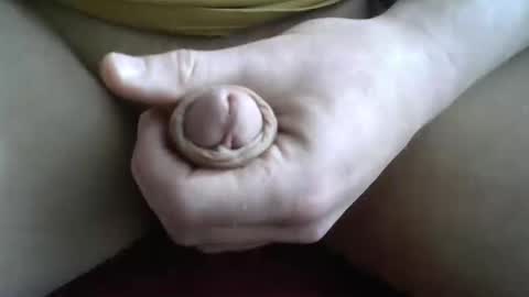 Snapshot of nawenawe chatting on 1, 3, 2025 nawenawe online show from 1, 3, 2025