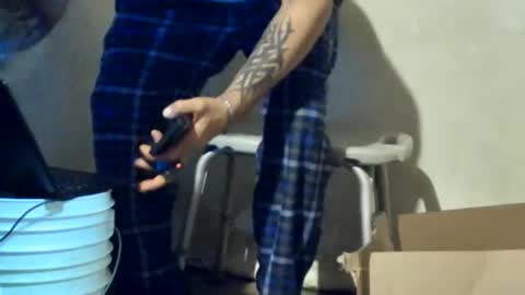 Snapshot of nawtinymph chatting on 20, 2, 2026 nawtiM online show from 20, 2, 2026