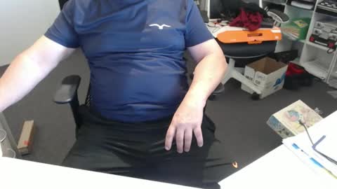 Snapshot of nawtybitz chatting on 31, 5, 2026 nawtybitz online show from 31, 5, 2026