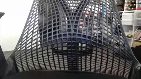 Snapshot of nawtybitz chatting on 3, 6, 2026 nawtybitz online show from 3, 6, 2026
