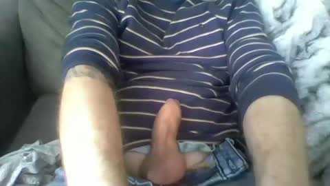 nawtydom1977 online show from 18, 10, 2025