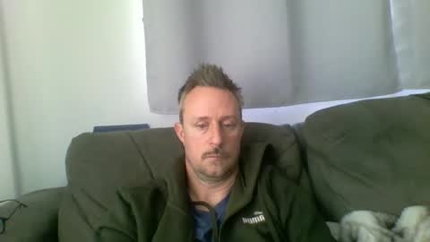 nawtydom1977 online show from 19, 11, 2025