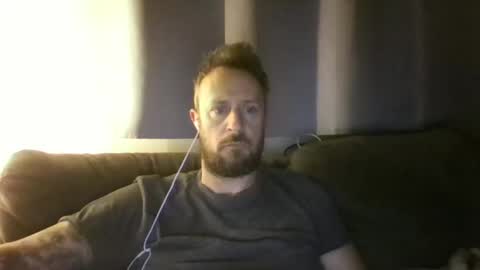 Snapshot of nawtydom1977 chatting on 3, 2, 2026 nawtydom1977 online show from 3, 2, 2026