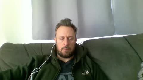 Snapshot of nawtydom1977 chatting on 9, 2, 2026 nawtydom1977 online show from 9, 2, 2026