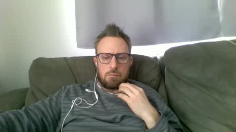 Snapshot of nawtydom1977 chatting on 16, 2, 2026 nawtydom1977 online show from 16, 2, 2026