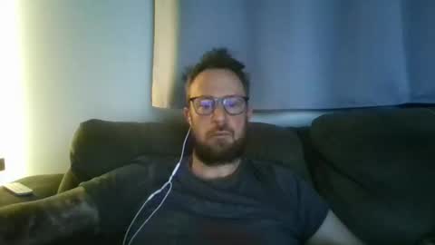 Snapshot of nawtydom1977 chatting on 18, 2, 2026 nawtydom1977 online show from 18, 2, 2026