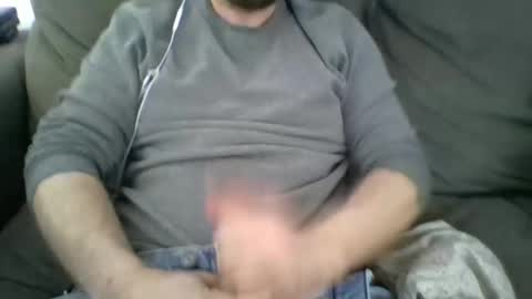 Snapshot of nawtydom1977 chatting on 4, 3, 2026 nawtydom1977 online show from 4, 3, 2026