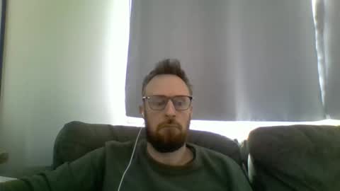 nawtydom1977 online show from 23, 3, 2026