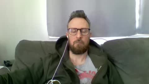 nawtydom1977 online show from 25, 3, 2026