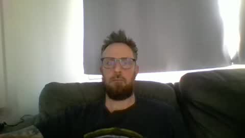 nawtydom1977 online show from 29, 3, 2026