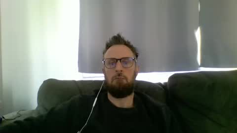 nawtydom1977 online show from 30, 3, 2026